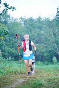 BIB: 
                            <button type="button" onclick="openModal(19427105)" class="btn btn-primary btn-sm float-right btn-popup" data-toggle="modal" data-target=".modal-high-quality">
                        <i class="fas fa-shopping-cart"></i> Add to Cart
                    </button>
                                            <button type="button" onclick="isThisMe(19427105, true)" class="btn btn-success btn-sm float-right btn-popup btn-isme hidden" data-toggle="tooltip" data-placement="bottom" title="นี่คือรูปของคุณใช่ไหม คลิกที่นี่เพื่อเอาเข้าอัลบั้ม">
                        <i class="fas fa-plus"></i> Add to album
                    </button>
                    <button type="button" onclick="isThisMe(19427105, false)" class="btn btn-warning btn-sm float-right btn-popup btn-isnotme hidden">
                        <i class="fas fa-ban"></i> Remove from album
                    </button>